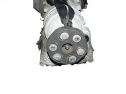 BMW 7530961 7530848 Gearbox BMW 7 (E65, E66) (2001-2009) — thumbnail 5