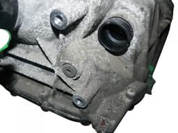 BMW 7530961 7530848 Gearbox BMW 7 (E65, E66) (2001-2009) — thumbnail 6