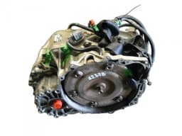 VOLVO TF-80SC TF80SC Gearbox VOLVO XC90 I (2002-2014) — thumbnail 1