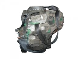 SEAT Gearbox SEAT TOLEDO III (5P2) (2004-2009) — thumbnail 5