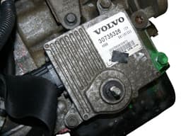 VOLVO TF-80SC TF80SC Gearbox VOLVO XC90 I (2002-2014) — thumbnail 7