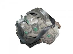 SEAT Gearbox SEAT TOLEDO III (5P2) (2004-2009) — thumbnail 4
