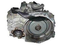 SEAT Gearbox SEAT TOLEDO III (5P2) (2004-2009) — thumbnail 1