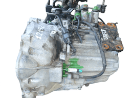 KIA M5GF2K-2 Gearbox KIA SPORTAGE II (JE, KM) (2004-2010) — thumbnail 6