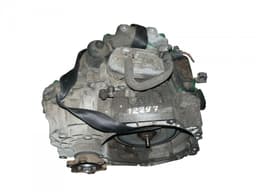 SEAT Gearbox SEAT TOLEDO III (5P2) (2004-2009) — thumbnail 2