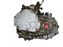 HYUNDAI B15TE Gearbox HYUNDAI SANTA FE I (SM) (2000-2006) — thumbnail 5