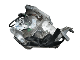 OPEL Gearbox OPEL ZAFIRA TOURER C (P12) (2011-2019) — thumbnail 3