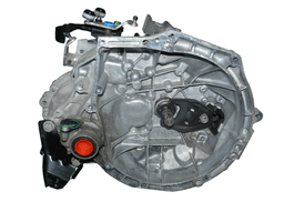 CITROËN Gearbox CITROËN C3 III (SX) (2016-2024) — thumbnail 2