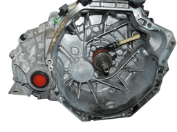 RENAULT Gearbox RENAULT SCENIC III (JZ0) (2009-2016) — thumbnail 2