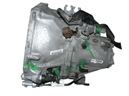 HONDA MF0BREY Gearbox HONDA CR-V III (RE) (2006-2012) — thumbnail 4