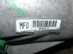 HONDA MF0BREY Gearbox HONDA CR-V III (RE) (2006-2012) — thumbnail 7