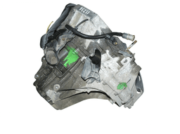 RENAULT Gearbox RENAULT SCENIC III (JZ0) (2009-2016) — thumbnail 3