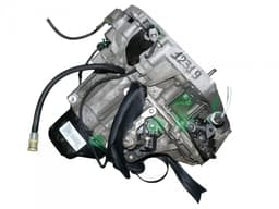 DACIA Gearbox DACIA DUSTER I (2010-2017) — thumbnail 3