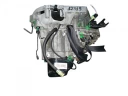 DACIA Gearbox DACIA DUSTER I (2010-2017) — thumbnail 4
