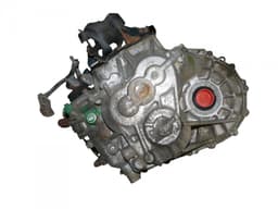 TOYOTA Gearbox TOYOTA COROLLA Verso II (AR10) (2004-2009) — thumbnail 7