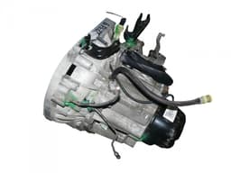 DACIA Gearbox DACIA DUSTER I (2010-2017) — thumbnail 5