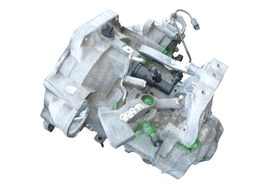 VW GXV Gearbox VW PASSAT B6 (3C) (2005-2010) — thumbnail 4