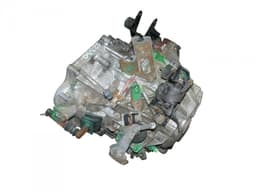 TOYOTA Gearbox TOYOTA COROLLA Verso II (AR10) (2004-2009) — thumbnail 5