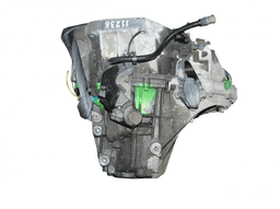 RENAULT Gearbox RENAULT SCENIC III (JZ0) (2009-2016) — thumbnail 4