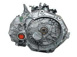 OPEL F40 Gearbox OPEL ANTARA (L07) (2006-2015) — thumbnail 2
