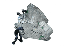 OPEL F40 Gearbox OPEL ANTARA (L07) (2006-2015) — thumbnail 3