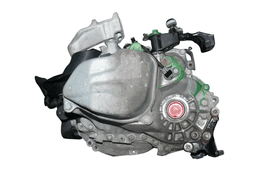 CITROËN Gearbox CITROËN C3 III (SX) (2016-2024) — thumbnail 6