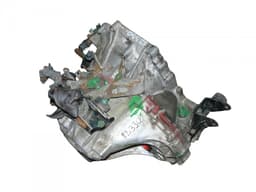 TOYOTA Gearbox TOYOTA COROLLA Verso II (AR10) (2004-2009) — thumbnail 4