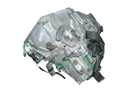 HONDA MF0BREY Gearbox HONDA CR-V III (RE) (2006-2012) — thumbnail 3