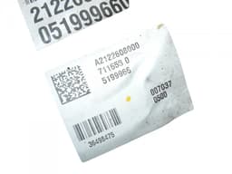 MERCEDES-BENZ 7116530 Gearbox MERCEDES-BENZ C-CLASS (W204) (2007-2013) — thumbnail 9