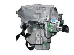 CITROËN Gearbox CITROËN C3 III (SX) (2016-2024) — thumbnail 4