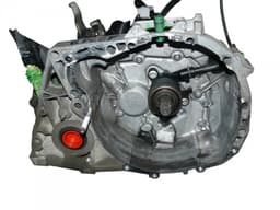 DACIA Gearbox DACIA DUSTER I (2010-2017) — thumbnail 2