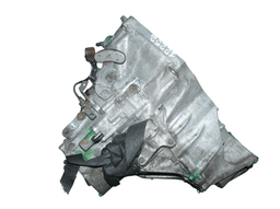 HONDA MF0BREY Gearbox HONDA CR-V III (RE) (2006-2012) — thumbnail 2