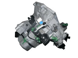 CITROËN Gearbox CITROËN C3 III (SX) (2016-2024) — thumbnail 3