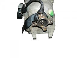 MERCEDES-BENZ 722682 722.682 Gearbox MERCEDES-BENZ VITO / VIANO (W639) (2003-2014) — thumbnail 4