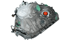 HONDA MF0BREY Gearbox HONDA CR-V III (RE) (2006-2012) — thumbnail 5