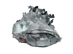 OPEL F40 Gearbox OPEL ANTARA (L07) (2006-2015) — thumbnail 1