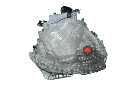 OPEL F40 Gearbox OPEL ANTARA (L07) (2006-2015) — thumbnail 5