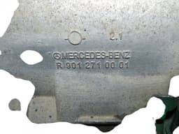 MERCEDES-BENZ 722682 722.682 Gearbox MERCEDES-BENZ VITO / VIANO (W639) (2003-2014) — thumbnail 6