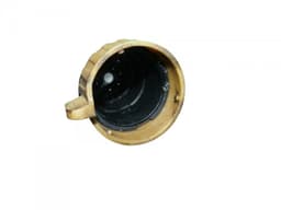 MERCEDES-BENZ R2112710601 Gearbox MERCEDES-BENZ VITO / VIANO (W639) (2003-2014) — thumbnail 6