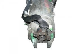 MERCEDES-BENZ R2112710601 Gearbox MERCEDES-BENZ VITO / VIANO (W639) (2003-2014) — thumbnail 4
