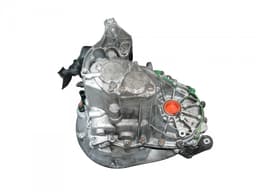 FORD CV6R7002KC Gearbox FORD C-MAX II (2010-2019) — thumbnail 6