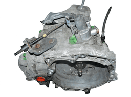 FIAT Gearbox FIAT BRAVO II (198) (2006-2014) — thumbnail 1