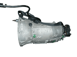 CHRYSLER 7226780 Gearbox CHRYSLER 300C I (2004-2010) — thumbnail 1