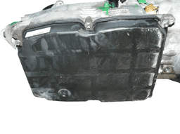 CHRYSLER 7226780 Gearbox CHRYSLER 300C I (2004-2010) — thumbnail 8