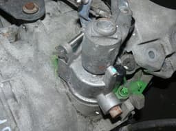 FIAT Gearbox FIAT BRAVO II (198) (2006-2014) — thumbnail 6