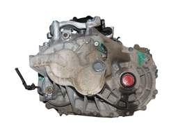 NISSAN JG75E Gearbox NISSAN X-TRAIL II (T31) (2007-2013) — thumbnail 6