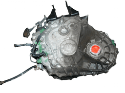 TOYOTA Gearbox TOYOTA AVENSIS (T270) (2009-2018) — thumbnail 5