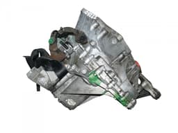 FORD CV6R7002KC Gearbox FORD C-MAX II (2010-2019) — thumbnail 3