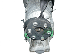 CHRYSLER 7226780 Gearbox CHRYSLER 300C I (2004-2010) — thumbnail 4