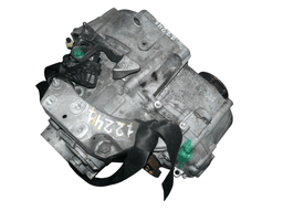 VW NGD Gearbox VW PASSAT B7 / ALLTRACK (2010-2015) — thumbnail 3